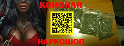 твердый Гай
