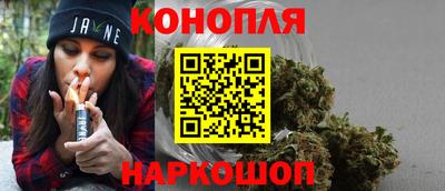 экстази Гагарин
